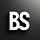 BS